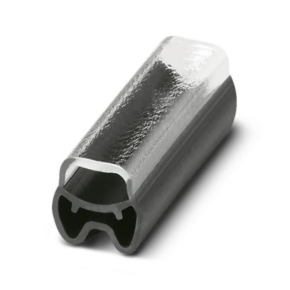 PATG HF 1/15 - Porta-identificazione conduttore