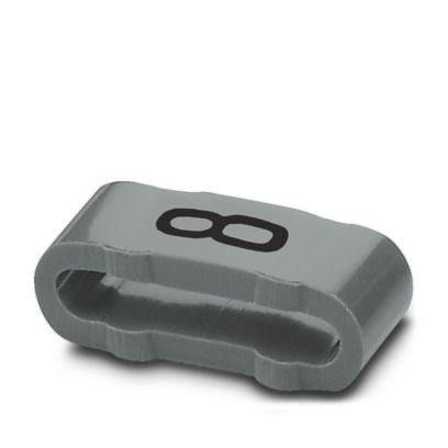 SD-WMTBS (NU) CC:8 - Materiale di identificazione