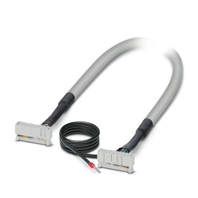 FLK 16/EZ-DR/ 100/KONFEK/S - Cavo