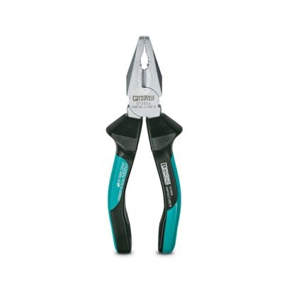 UNIFOX-C VDE M - Pinza combinata