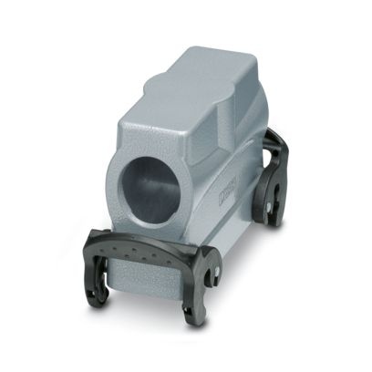 HC-B 24-TMQ-H-O1STM40S - Scatola
