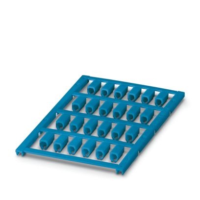 UC-WMCO 4,9 (12X5) BU CUS - Marcatore