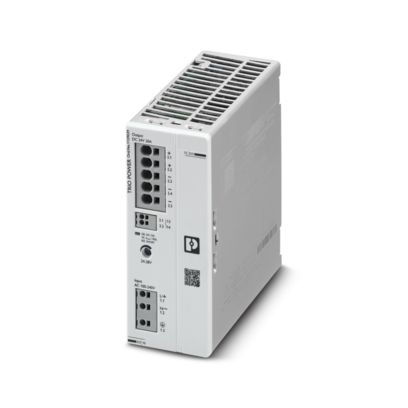 TRIO3-PS/1AC/24DC/20 - Alimentatore