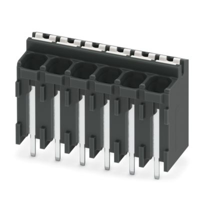 SPT-THR 1,5/ 6-V-3,5 P20 R44 - Morsetto per circuito stampato