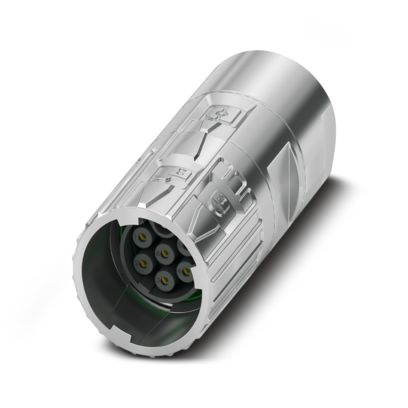 M17-6ES1N8A8004S - Connettore per cavi