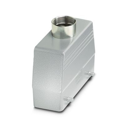 HC-B 24-TFQ-76/O1PG29G - Custodia