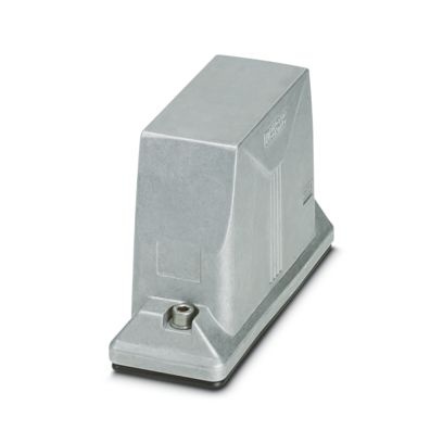 HC-ADV-B24-HHWH-BLANK-ELC-AL - Scatola