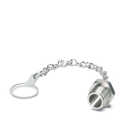 BC-Z2486 - Copertura protettiva