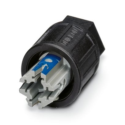 QO-SET - Kit di connessione