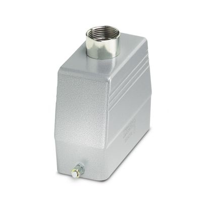 HC-B 24-TFL-76/O1M25G - Scatola