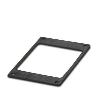 HC-B 32-FL-DI - Guarnizione