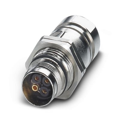 ST-6ES1N8AQ003S - Connettore per accoppiamenti