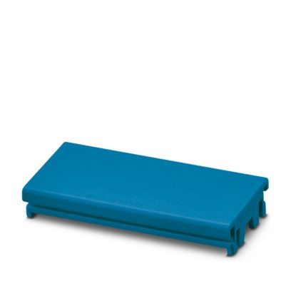 ICS20-F45S-5015 - Pannello di connessione