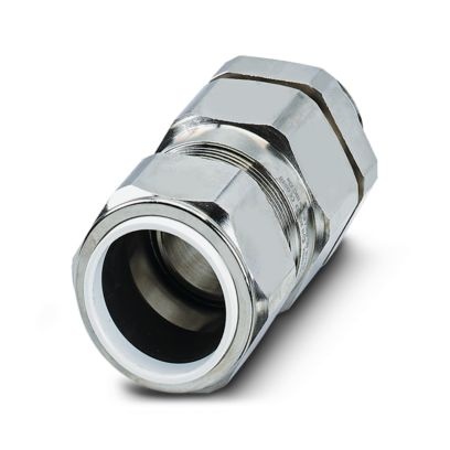 G-ESSWU-M32-L66L-NTES-S - Pressacavo