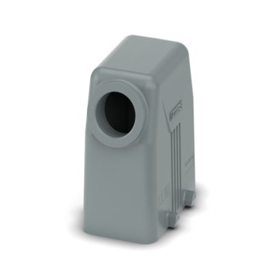 HC-EE-B10-HHFD-1STM25-PLGY - Scatola