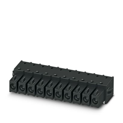 IMC 1,5/ 8-G-3,5 RN P20 THR - Connettore fisso per circuiti stampati
