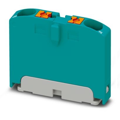 PTFIX 2X2,5 TQ - Monoblocco
