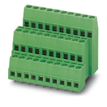 MK3DS 1,5/ 6-5,08-BC BD:1-18 - Morsetto per circuito stampato