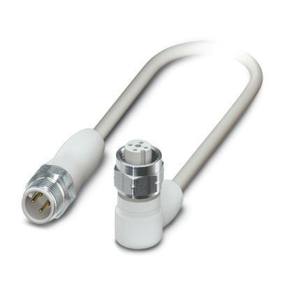 SAC-4P-M12MS/3,0-500/M12FR FB - Cavo per sensore/attuatore