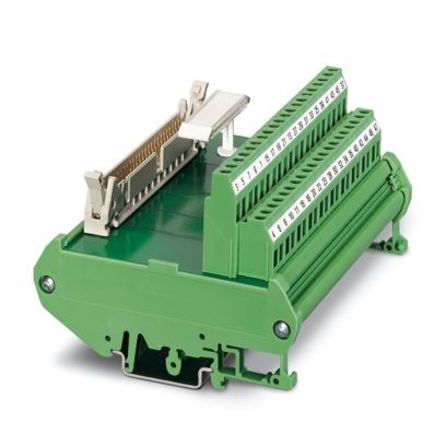 FLKM 50/S7/A-S400 - Modulo passivo