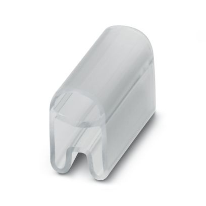 PATG 2/12 - Portaidentificazione conduttore