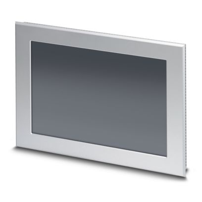 TP 3121S/WT-65 SER - Pannello touch
