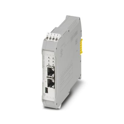 PSR-M-GW-ECAT-SC - Interfaccia dati