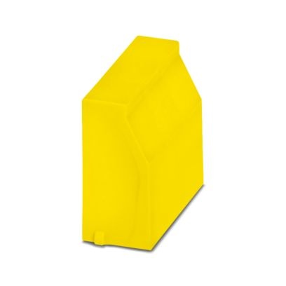 ME B-22,5 MKDSO YE 1018 - Coperchio cieco