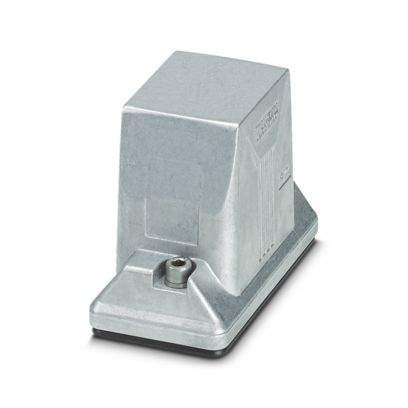 HC-ADV-B10-HLWH-BLANK-ELC-AL - Custodia