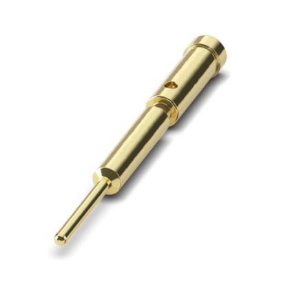 CR-06TP0,34-0,50/HYB - Contatto per crimp