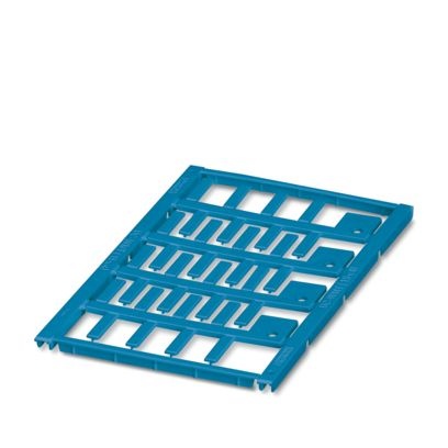 UC-WMT (15X4) BU - Identificatore