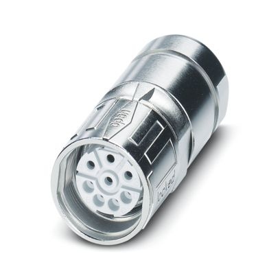 SF-5ES1N8A80A5S - Connettore per cavi