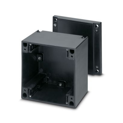 D PX A 360X177X145 - Scatola vuota