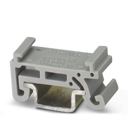 PTFIX 1,5-NS15A - Adattatore per guida di fissaggio