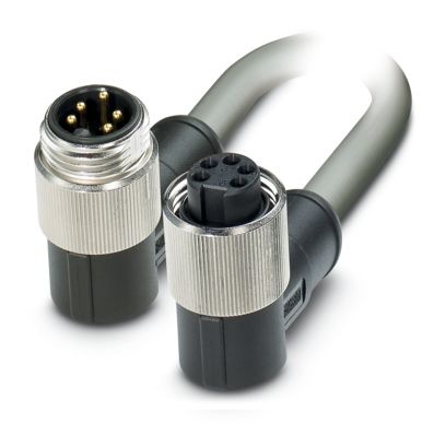 SAC-5P-MINMR/0,3-430/MINFR PWR - Cavo di alimentazione