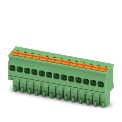 FMCOR 1,5/13-ST-3,5 - Connettore per circuito stampato