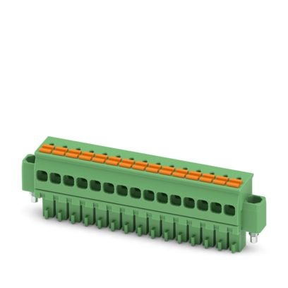 FMCOR 1,5/15-STF-3,5 - Connettore per circuito stampato