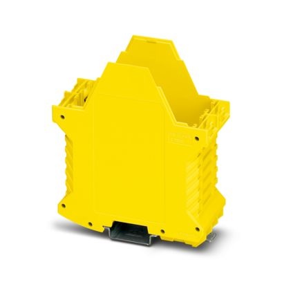 ME 45 UT/FE2 TBUS YE - Parte inferiore della custodia