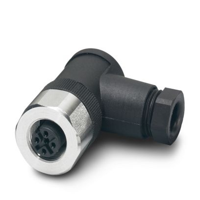 SACC-M12FR-5CON-PG 7-VA - Connettore