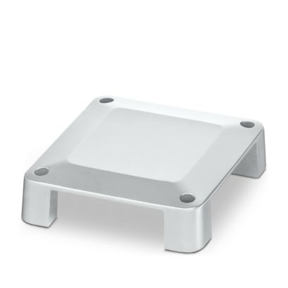UCS HH 87-87 7035 - Mezza conchiglia della scatola