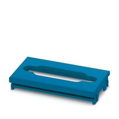 ICS25-F45D15-5015 - Pannello di connessione