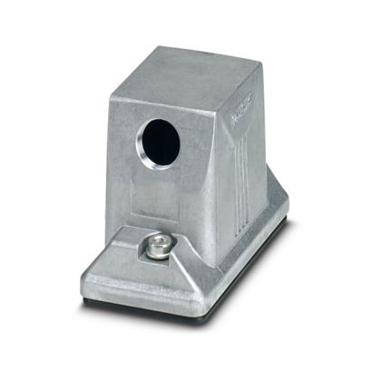 HC-ADV-B10-HLWH-1STM25-EMC-AL - Custodia