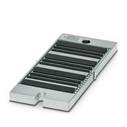 THERMOMARK CARD-UCT-MAG14 - Supporto