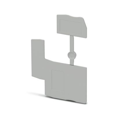 DS-PTIO 1,5/S - Segmento di copertura