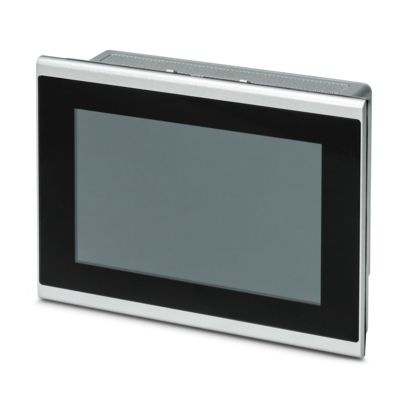 WP 6101-WXPS - Web panel