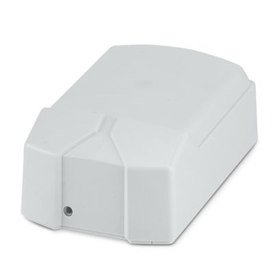 CELLULINK 2401-4G EU M40 - Router