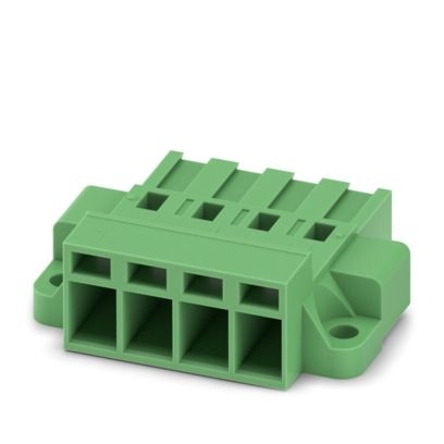 MSTBC 2,5/ 4-STZFD-5,08 - Connettore per circuito stampato