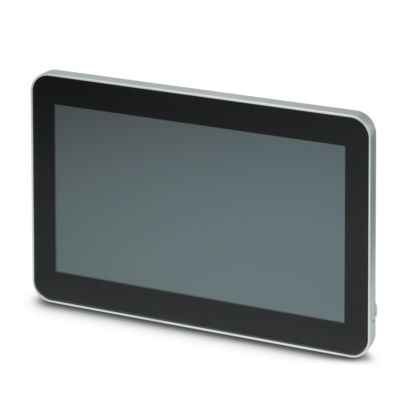 BL2 PPC AIO65 7000 - Panel PC