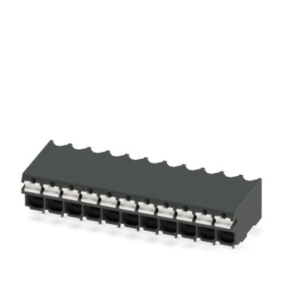 SPT-THR 1,5/11-H-3,5 P20 R72 - Morsetto per circuito stampato