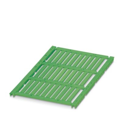 UCT-WMT (30X4) GN - Identificatore
